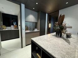 Sora (D22), Apartment #437914071